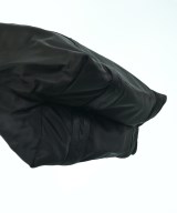 LACOSTE（ラコステ）トートバッグ 黒 サイズ:- メンズ/2200632320820