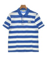 LACOSTE ポロシャツ