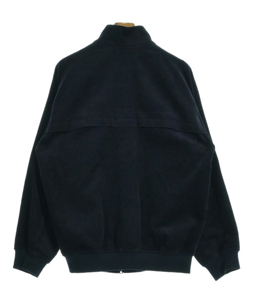 LACOSTE（ラコステ）その他 紺 サイズ:M メンズ/2200637052023