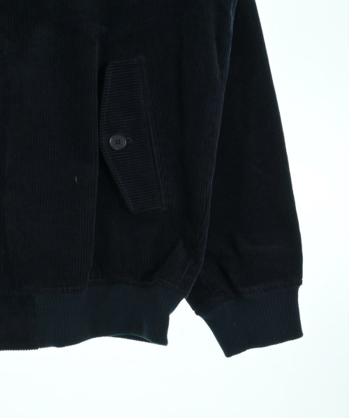 LACOSTE（ラコステ）その他 紺 サイズ:M メンズ/2200637052023