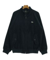 LACOSTE（ラコステ）その他 紺 サイズ:M メンズ/2200637052023