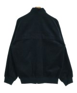 LACOSTE（ラコステ）その他 紺 サイズ:M メンズ/2200637052023