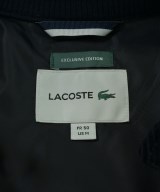 LACOSTE（ラコステ）その他 紺 サイズ:M メンズ/2200637052023