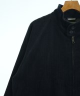 LACOSTE（ラコステ）その他 紺 サイズ:M メンズ/2200637052023