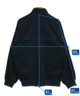 LACOSTE（ラコステ）その他 紺 サイズ:M メンズ/2200637052023