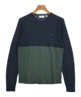 LACOSTE ニット・セーター