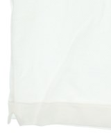 LACOSTE（ラコステ）ポロシャツ 白 サイズ:4(L位) メンズ/2200526887385