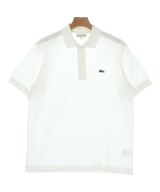 LACOSTE ポロシャツ