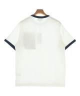 LACOSTE（ラコステ）Tシャツ・カットソー 白 サイズ:4(L位) メンズ/2200526887460