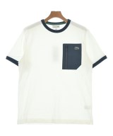 LACOSTE Tシャツ・カットソー