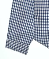 LACOSTE（ラコステ）カジュアルシャツ 青 サイズ:40(M位) メンズ/2200637696111