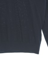 LACOSTE（ラコステ）ニット・セーター 紺 サイズ:3(M位) メンズ/2200637774192