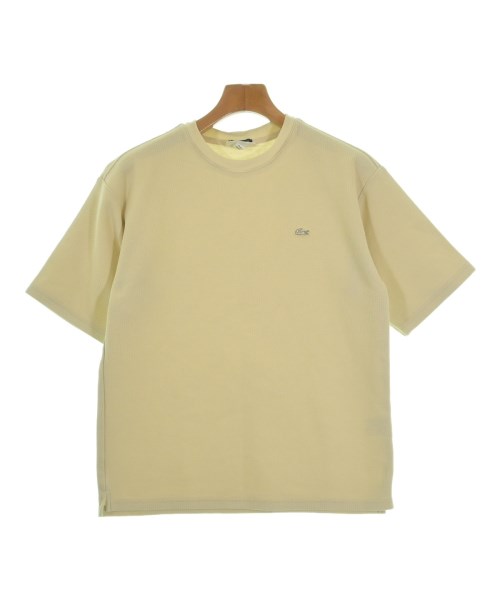 ラコステ(LACOSTE)のLACOSTE Tシャツ・カットソー