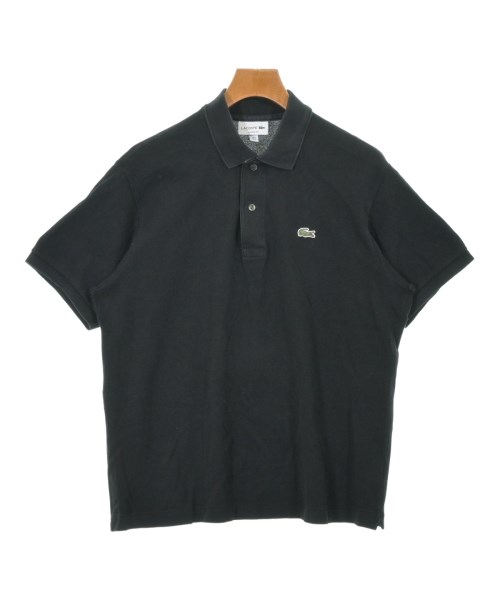 ラコステ(LACOSTE)のLACOSTE ポロシャツ