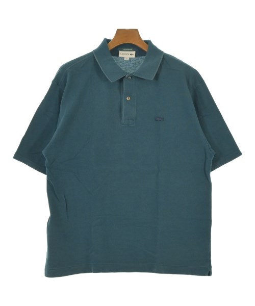 ラコステ(LACOSTE)のLACOSTE ポロシャツ