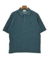 LACOSTE ポロシャツ