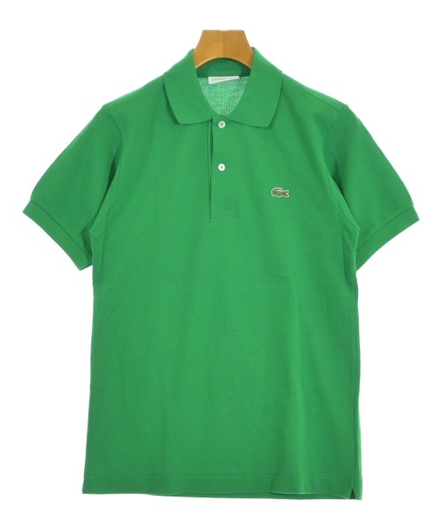 ラコステ(LACOSTE)のLACOSTE ポロシャツ
