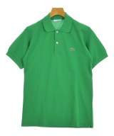 LACOSTE ポロシャツ