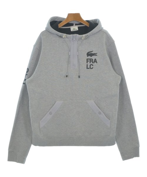 ラコステ(LACOSTE)のLACOSTE パーカー