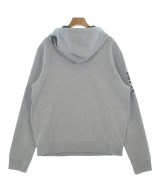 LACOSTE（ラコステ）パーカー グレー サイズ:5(XL位) メンズ/2200622363219