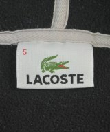 LACOSTE（ラコステ）パーカー グレー サイズ:5(XL位) メンズ/2200622363219