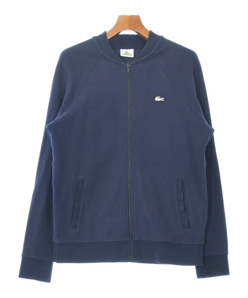 ラコステ(LACOSTE)のLACOSTE Tシャツ・カットソー