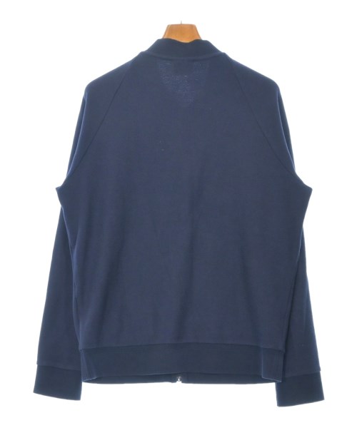 LACOSTE（ラコステ）Tシャツ・カットソー 紺 サイズ:5(XL位) メンズ/2200622363295