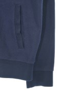 LACOSTE（ラコステ）Tシャツ・カットソー 紺 サイズ:5(XL位) メンズ/2200622363295