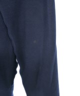 LACOSTE（ラコステ）Tシャツ・カットソー 紺 サイズ:5(XL位) メンズ/2200622363295
