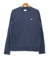 LACOSTE Tシャツ・カットソー