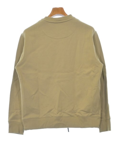 LACOSTE（ラコステ）スウェット ベージュ サイズ:3(M位) メンズ/2200625737086