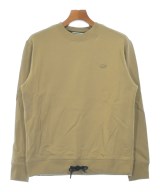 LACOSTE（ラコステ）スウェット ベージュ サイズ:3(M位) メンズ/2200625737086