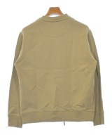 LACOSTE（ラコステ）スウェット ベージュ サイズ:3(M位) メンズ/2200625737086