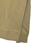 LACOSTE（ラコステ）スウェット ベージュ サイズ:3(M位) メンズ/2200625737086