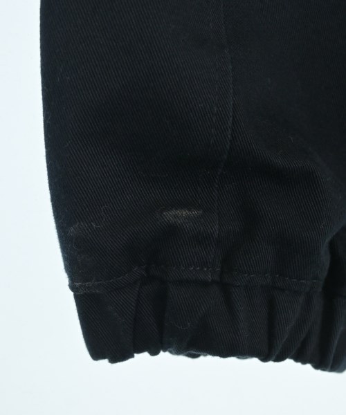 LACOSTE（ラコステ）ブルゾン 紺 サイズ:52(XL位) メンズ/2200628087010