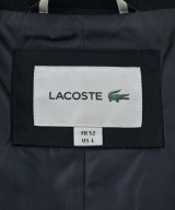 LACOSTE（ラコステ）ブルゾン 紺 サイズ:52(XL位) メンズ/2200628087010