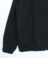 LACOSTE（ラコステ）ブルゾン 紺 サイズ:52(XL位) メンズ/2200628087010