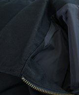 LACOSTE（ラコステ）ブルゾン 紺 サイズ:52(XL位) メンズ/2200628087010