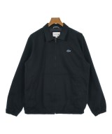 LACOSTE ブルゾン