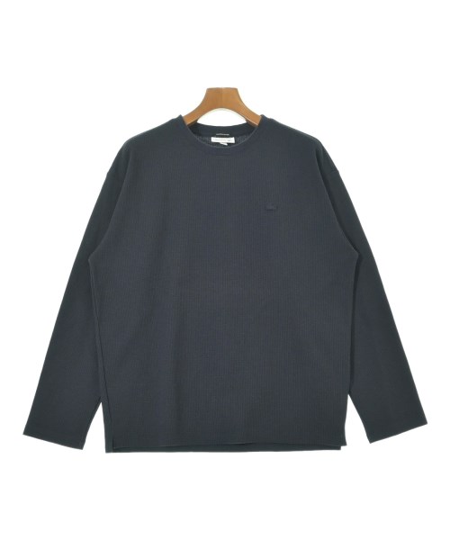 ラコステ(LACOSTE)のLACOSTE Tシャツ・カットソー