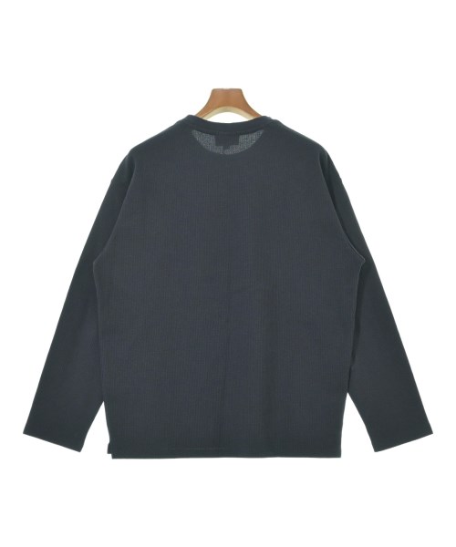 LACOSTE（ラコステ）Tシャツ・カットソー 紺 サイズ:5(XL位) メンズ/2200625452033