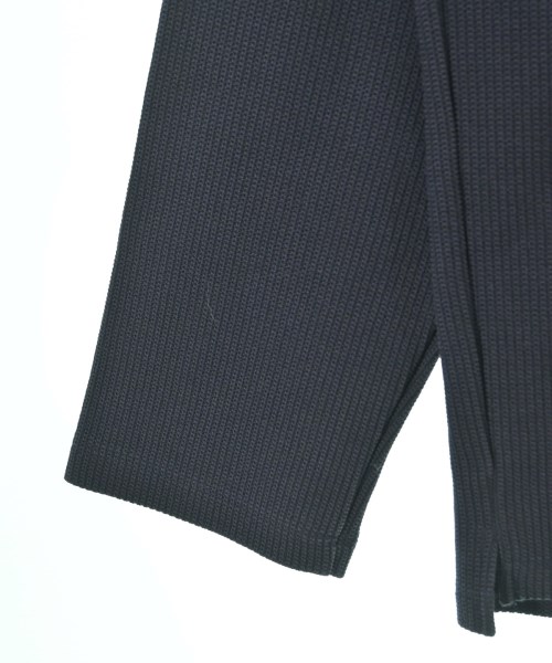 LACOSTE（ラコステ）Tシャツ・カットソー 紺 サイズ:5(XL位) メンズ/2200625452033