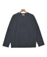 LACOSTE（ラコステ）Tシャツ・カットソー 紺 サイズ:5(XL位) メンズ/2200625452033