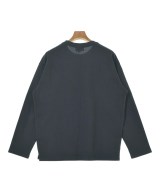 LACOSTE（ラコステ）Tシャツ・カットソー 紺 サイズ:5(XL位) メンズ/2200625452033