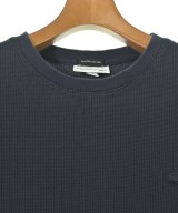 LACOSTE（ラコステ）Tシャツ・カットソー 紺 サイズ:5(XL位) メンズ/2200625452033