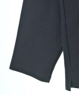 LACOSTE（ラコステ）Tシャツ・カットソー 紺 サイズ:5(XL位) メンズ/2200625452033