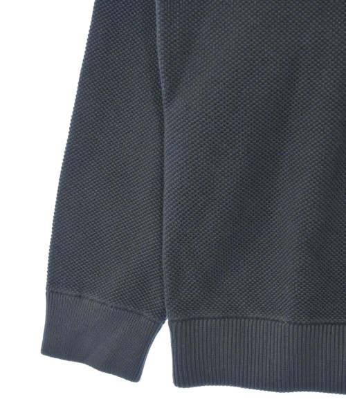 LACOSTE（ラコステ）Tシャツ・カットソー グレー サイズ:2(S位) メンズ/2200630136065