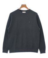 LACOSTE（ラコステ）Tシャツ・カットソー グレー サイズ:2(S位) メンズ/2200630136065