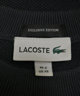 LACOSTE（ラコステ）Tシャツ・カットソー グレー サイズ:2(S位) メンズ/2200630136065