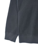 LACOSTE（ラコステ）Tシャツ・カットソー グレー サイズ:2(S位) メンズ/2200630136065